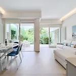 Hostdomus - Royal Pinamare *