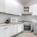 Appartement Hostdomus - Royal Pinamare Marina dʼAndora