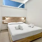 Hostdomus - Royal Pinamare *