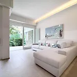 Hostdomus - Royal Pinamare Marina dʼAndora