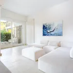 Lejlighed Hostdomus - Royal Pinamare Marina dʼAndora