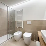 Lejlighed Hostdomus - Royal Pinamare *