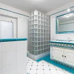 Hostdomus - Royal Pinamare Appartement *