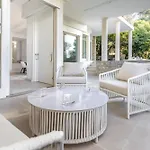 Lejlighed Hostdomus - Royal Pinamare Marina dʼAndora