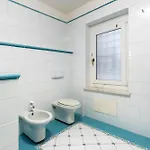 Hostdomus - Royal Pinamare * Marina dʼAndora
