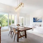 Hostdomus - Royal Pinamare Appartement