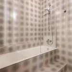 Hostdomus - Royal Pinamare * Marina dʼAndora