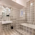 Appartement Hostdomus - Royal Pinamare