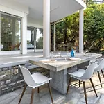 Appartement Hostdomus - Royal Pinamare Marina dʼAndora