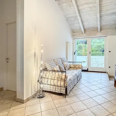 Hostdomus - Royal Pinamare * Marina dʼAndora