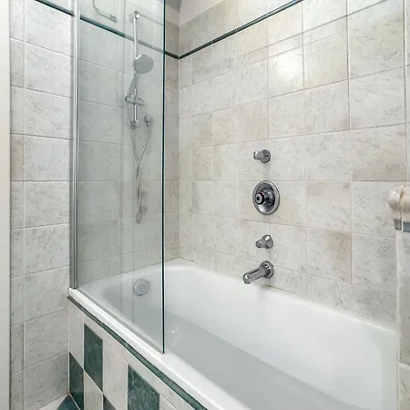 Hostdomus - Royal Pinamare *