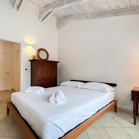 Hostdomus - Royal Pinamare *