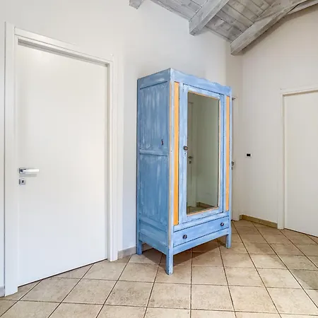 Daire Hostdomus - Royal Pinamare