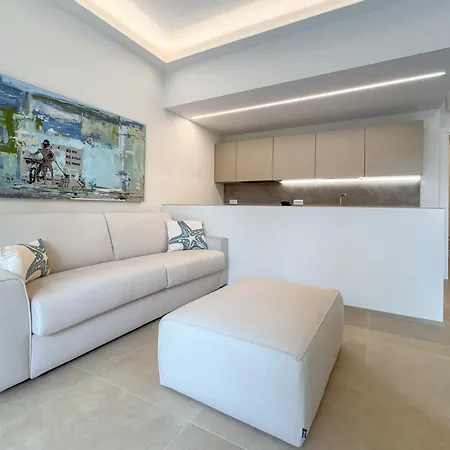 Hostdomus - Royal Pinamare *
