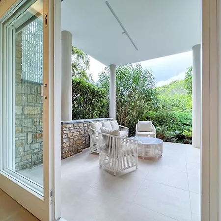 Hostdomus - Royal Pinamare Daire Marina dʼAndora