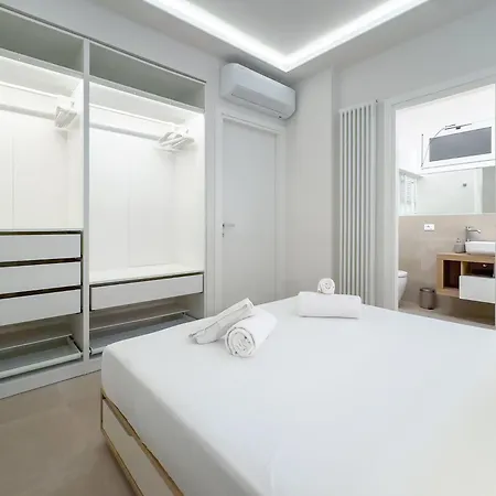 Hostdomus - Royal Pinamare Daire