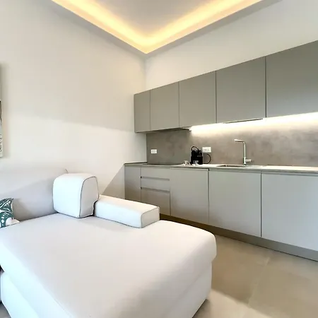 Hostdomus - Royal Pinamare Daire