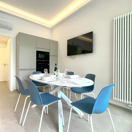 Hostdomus - Royal Pinamare