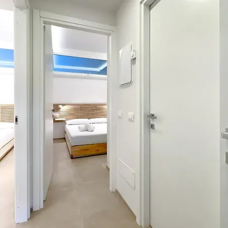 Daire Hostdomus - Royal Pinamare Marina dʼAndora
