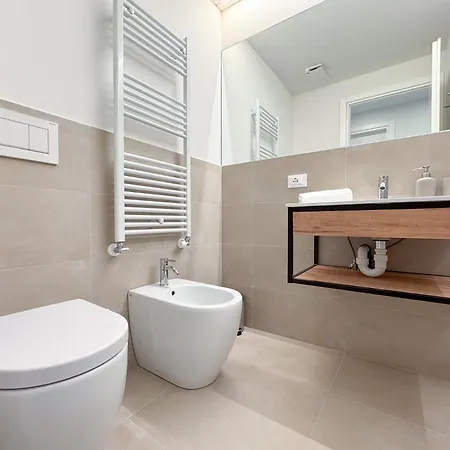 Hostdomus - Royal Pinamare
