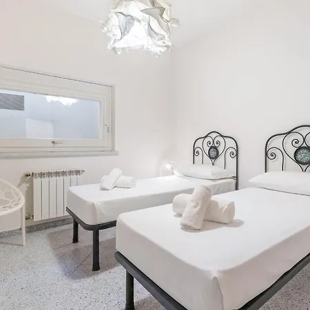 Daire Hostdomus - Royal Pinamare Marina dʼAndora