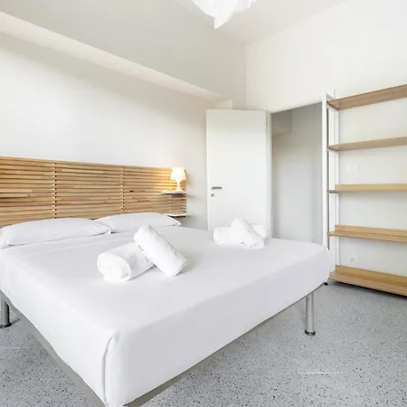 Hostdomus - Royal Pinamare * Marina dʼAndora