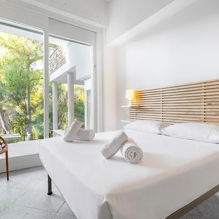 Hostdomus - Royal Pinamare Daire