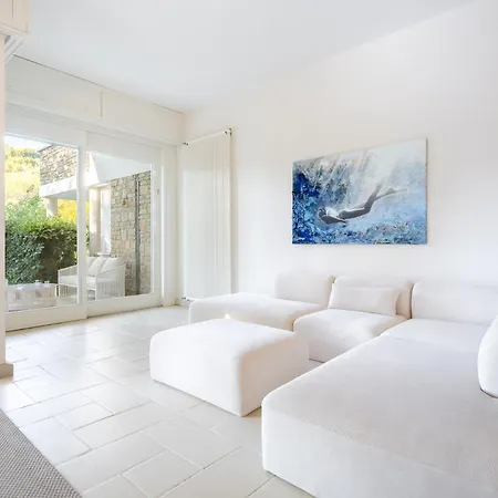 Daire Hostdomus - Royal Pinamare Marina dʼAndora