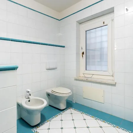 Hostdomus - Royal Pinamare * Marina dʼAndora