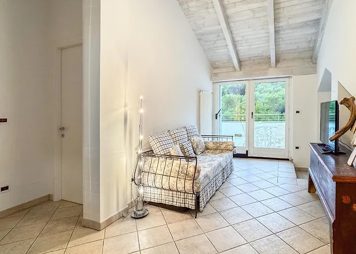 Hostdomus - Royal Pinamare * Marina dʼAndora