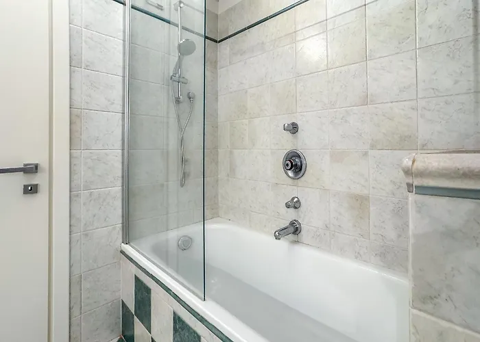 Hostdomus - Royal Pinamare *