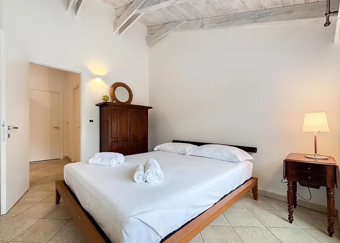 Hostdomus - Royal Pinamare *