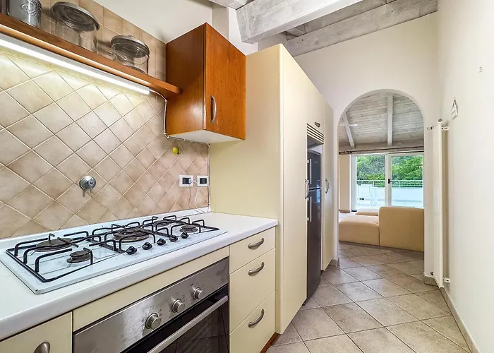 Hostdomus - Royal Pinamare