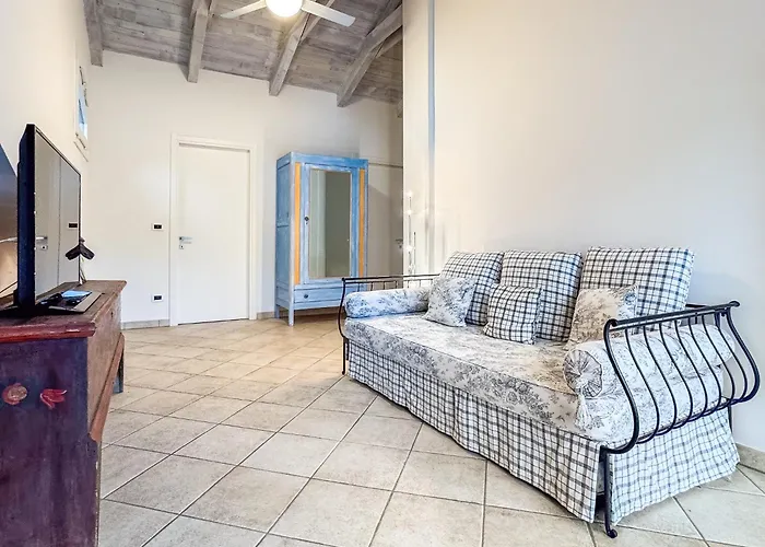 Hostdomus - Royal Pinamare 公寓