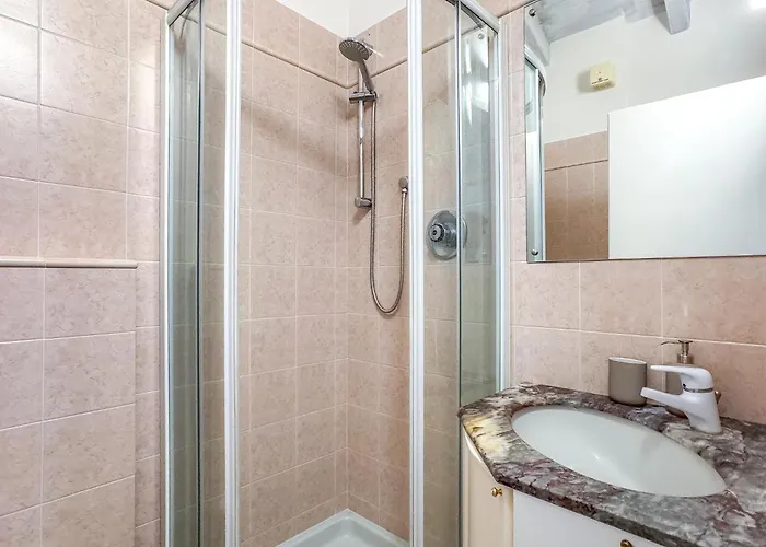 Hostdomus - Royal Pinamare 公寓