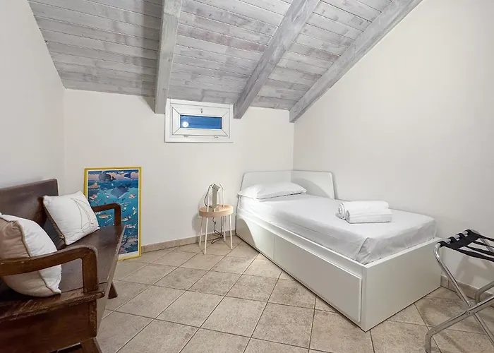 Lejlighed Hostdomus - Royal Pinamare *