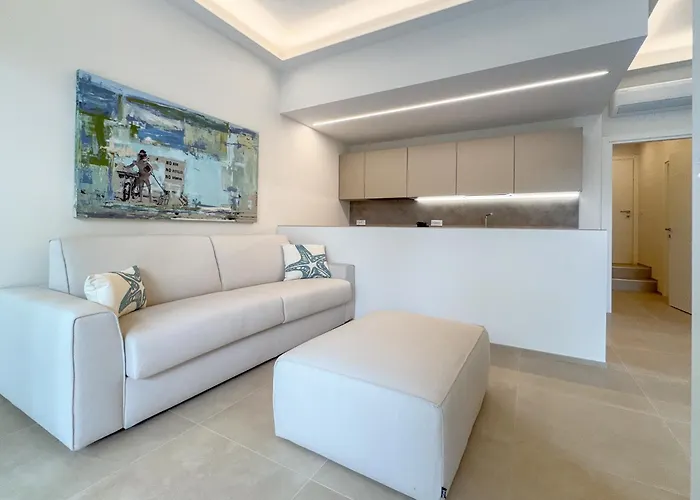 Hostdomus - Royal Pinamare *