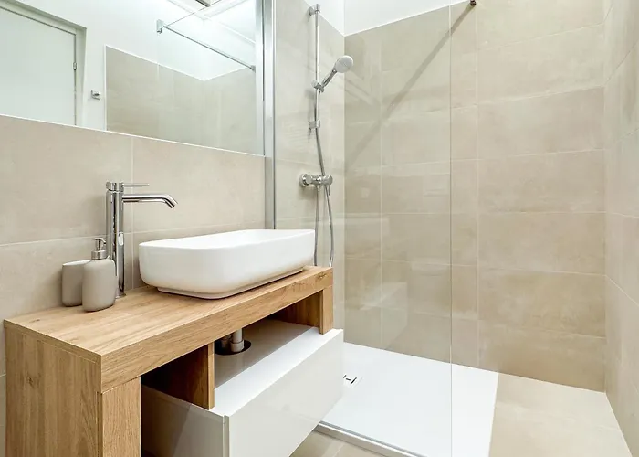 Hostdomus - Royal Pinamare