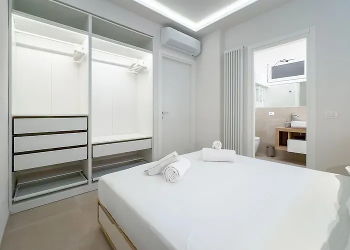 Hostdomus - Royal Pinamare 公寓