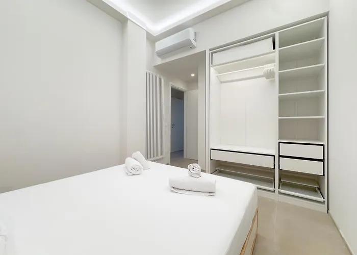 公寓 Hostdomus - Royal Pinamare Marina dʼAndora