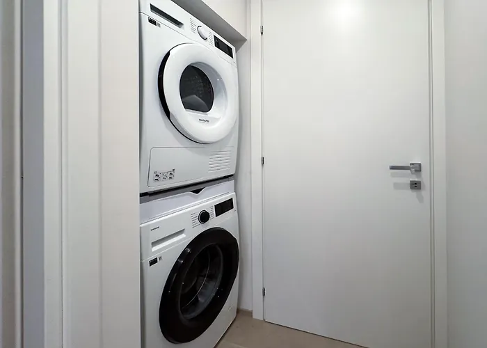 Hostdomus - Royal Pinamare Marina dʼAndora