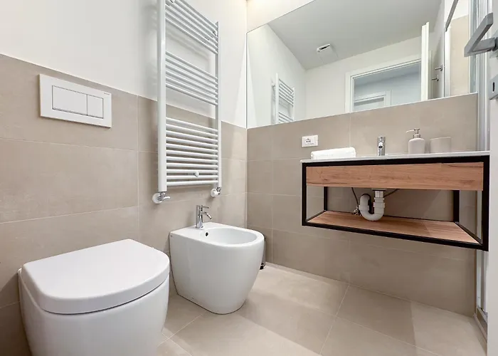 Hostdomus - Royal Pinamare