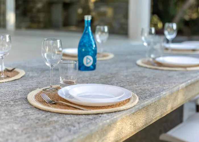 Hostdomus - Royal Pinamare 公寓