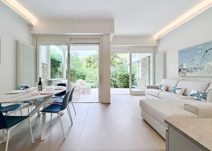 Hostdomus - Royal Pinamare *