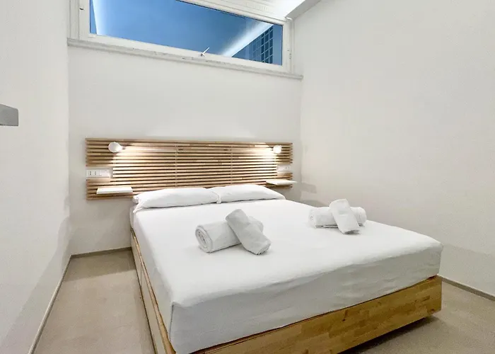 Hostdomus - Royal Pinamare *