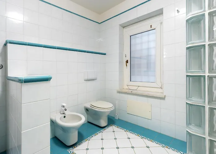 Hostdomus - Royal Pinamare * Marina dʼAndora