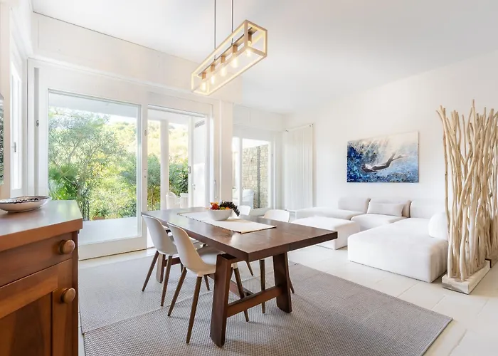 Hostdomus - Royal Pinamare 公寓