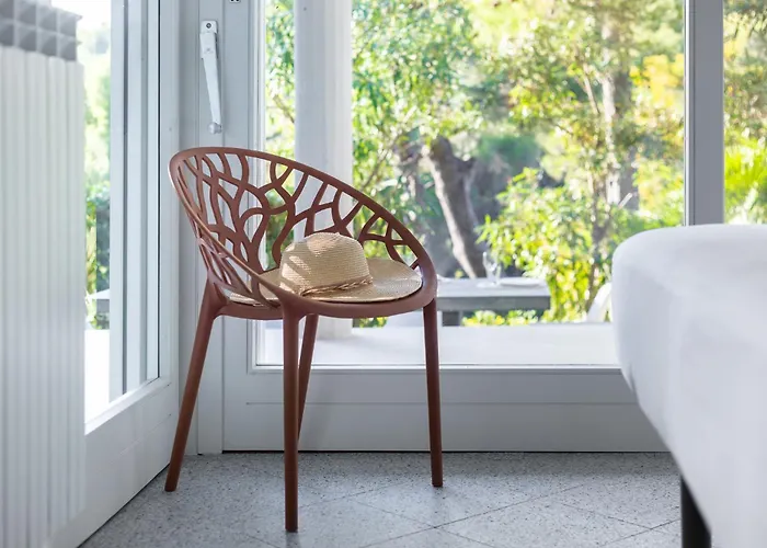 Hostdomus - Royal Pinamare 公寓