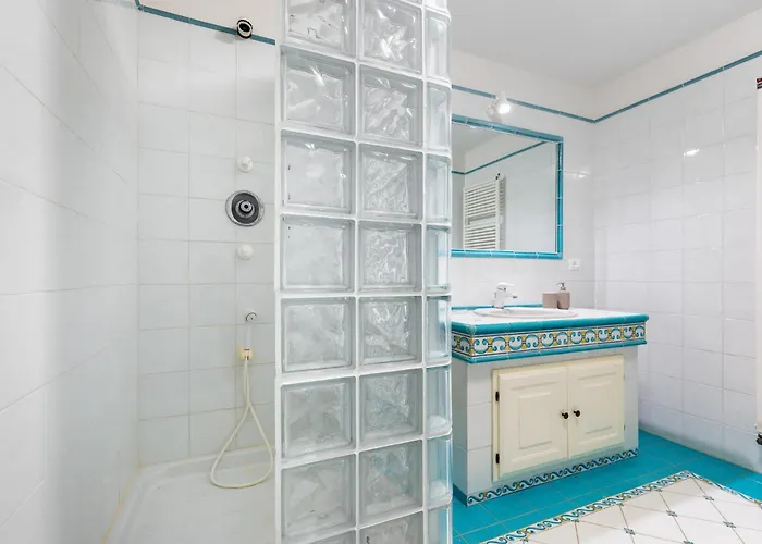 公寓 Hostdomus - Royal Pinamare